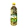 Sunflori Sunflower Oil 1L