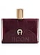 Aigner True Icon Perfume For Women EDP 100ml