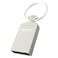 Lexar JumpDrive USB Flash Drive M22 32GB