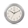 Ajanta Quartz Wall Clock Medium
