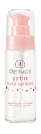 Satin Make-up Base 30ml
