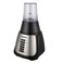 Bruhm 1.5Lt Blender Bbp-15500Ppb