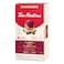 Tim Hortons Classic Coffee Capsules 52g