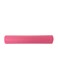 Generic Pvc Yoga Mat 1730X610X5Mm