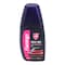 Flamingo Wash Wax Shampoo 500 Ml