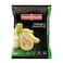Sunbulah Guava Pulp &ndash; 1 kg 