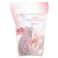 Purrify Cat Litter Crystals Gentle 5 lt