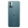 Nokia G11 Dual SIM 4GB RAM 64GB 4G LTE Ice