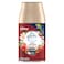 Glade Automatic Spray Refill Apple Cinnamon Air Freshener 269ml