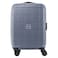 American Tourister Hundo Spinner Hard Trolley Flintstone 68cm