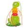 Intex Friendly Caterpillar Sprayer