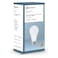 Electrolux E27 LED Bulb 15W Warm White