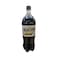 City Cola Soft Drink Light 1.5L