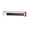 Promate High Definition Wireless Stereo SoundBar BLUESBAR-20 20W