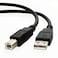 USB Printer Cable 1.5 M