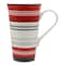 1041 Giant Mug