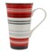 1041 Giant Mug