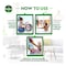 Dettol Anti-Bacterial Antiseptic Disinfectant 750ml