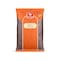 Carrefour Mustard Seed 200g