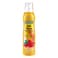 Freshly Chili Cooking Spray 200ml
