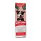 Furbath Plus Ear Care for Dogs and Cats - 50ml
