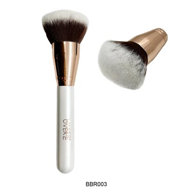 MakeOver22 fiber sponges to remove make-up-MS-06 - اسفنجات الالياف لإزالة المكياج ميك اوفر٢٢- MS-06