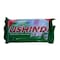 Ushindi Plus Soap Antiseptic 175 gr