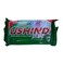 Ushindi Plus Soap Antiseptic 175 gr