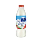 Buy Almarai Low Fat Fresh Milk 1L in UAE