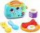 LeapFrog Yum-2-3 Toaster 80-609803