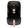 MyChoice Air Fryer, MFR-363NS, Black, 7.5 L