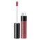 Maybelline New York Sensational Liquid Matte Lipstick 06 Best Babe 7g