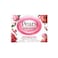 Pears Naturale Pomegranate Soap Bar Pink 125g