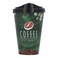 Titiz Coffee Cup 400 ml