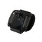 O Ozone Elastic Wrist Strap Mount Kit [Hand Mount] Compatible For Gopro Hero, For Sjcam And, For Yi Action Camera Accessories