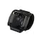 O Ozone Elastic Wrist Strap Mount Kit [Hand Mount] Compatible For Gopro Hero, For Sjcam And, For Yi Action Camera Accessories