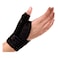 Futuro DeLUXe Thumb Stabilizedr Large/X-Large 1 PCS