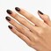 OPI Is-Brown To Earth Islf004, 15ml