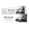 Crest 3D White Charcoal Whitening Therapy Toothpaste 75ml