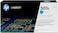 HP 507A HP Original Laserjet Colour Sphere Toner Cartridge, Cyan - Ce401A