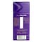 Cadbury Dairy Milk Plain Chocolate 90g x Pack Of 12