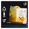 Kericho Lemon Orange And Ginger Cold Brew 30g