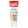 Jordan Toothpaste For 0-5 Years White 75ml