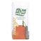 Al Rabie Mango Nectar Juice 18x200ml