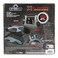 Eyespy Xplorer Remote Control Car