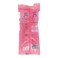 Femina Body Razors (Pack of 5)