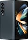 Samsung Galaxy Z Fold 4, 256GB, Graygreen - International Version