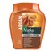 Vatika Deep Conditioning Hair Mask Argan 500GR