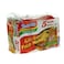 Indomie Fried Instant Noodles 5x80g
