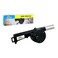 Campmate BBQS310 BBQ Blower Black/Silver